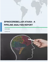Spinocerebellar Ataxia - A Pipeline Analysis Report
